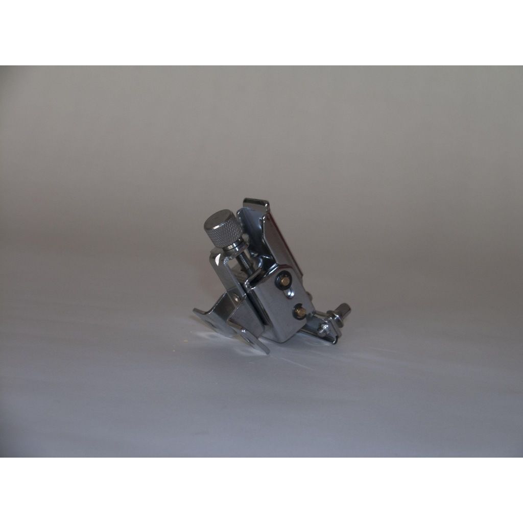 MAXTONE 71 TRAMPET DAVUL İÇİN TRAMPET ANAHTARI ARKA PLAKA  3.5