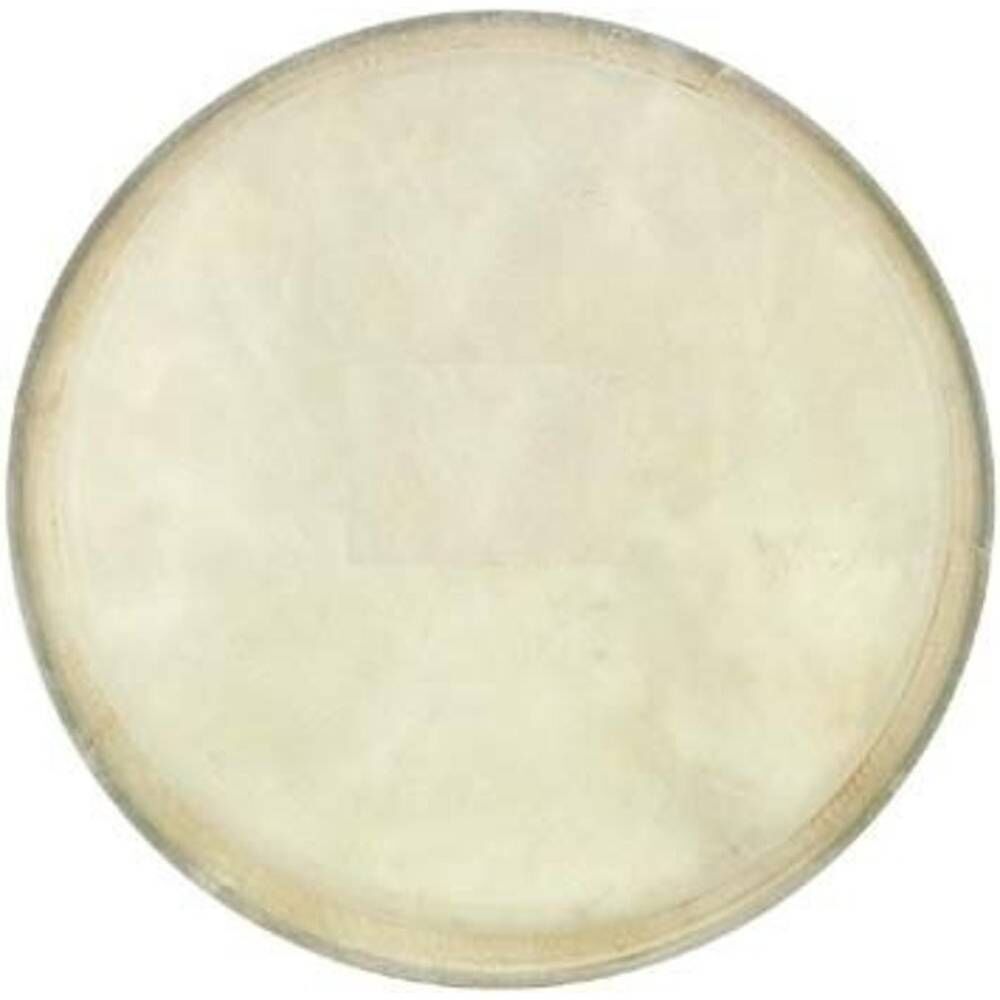 COX DER-B-8 DJEMBE DERİSİ 8İNÇ