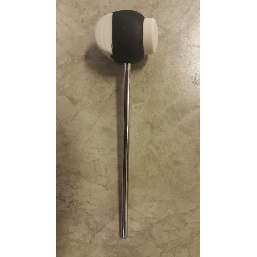 MAXTONE B18A PEDAL TOKMAK