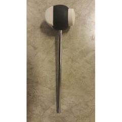 MAXTONE B18A PEDAL TOKMAK