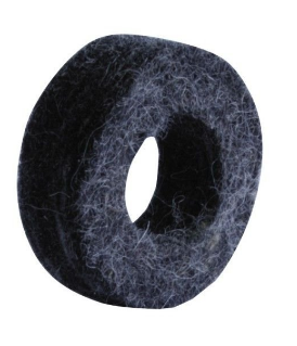 BASIX F806.162 Hİ-HAT CLUTCH ZİL KEÇESİ 4 ADET/PAKET