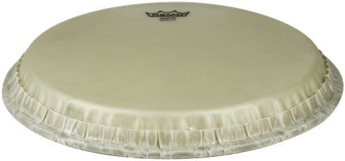 REMO M7-1250-N6- (12.5) NUSKYN CONGA DERİSİ