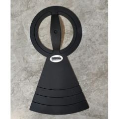 CREMONİA MUT-CY ZİL SUSTURUCU ( 14-20 İNCH )