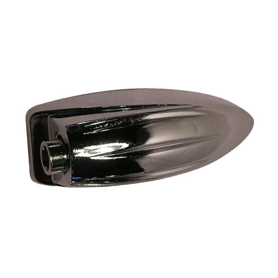 MAXTONE DL6T TOM TOM BABASI