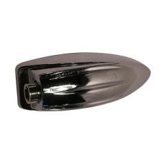 MAXTONE DL6T TOM TOM BABASI