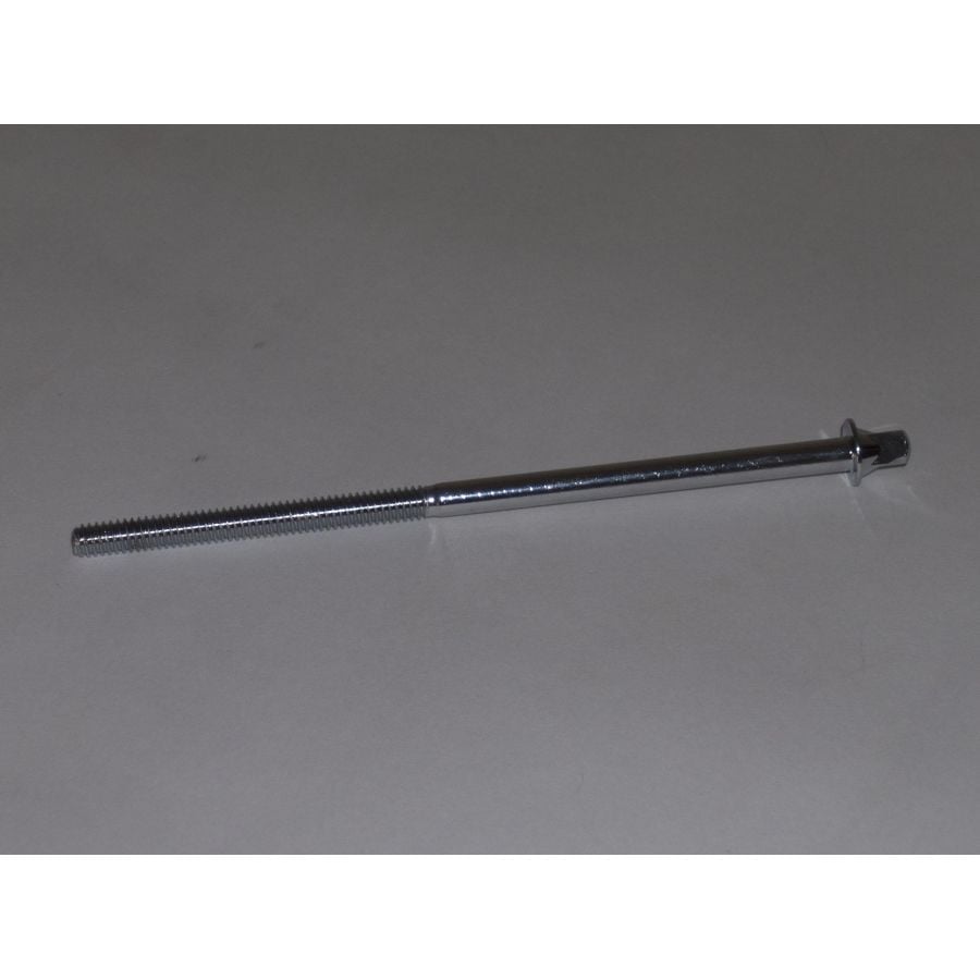 MAXTONE 526-118 118MM 1224 THREAD AKORD VİDASI