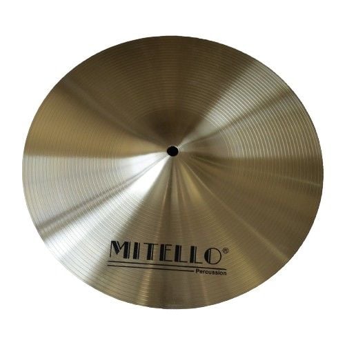 MİTELLO CZ16  INC BATERİ ZİL CRASH