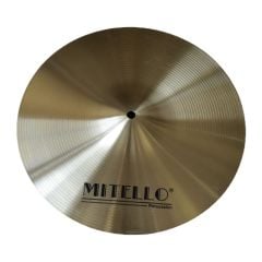 MİTELLO CZ16  INC BATERİ ZİL CRASH