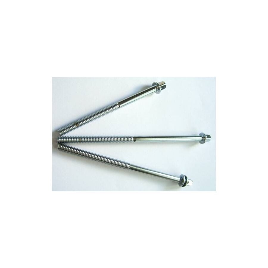 MAXTONE 526-111 102MM 1224 THREAD AKORD VİDASI