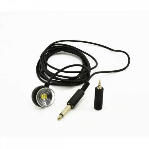 MARLA ESM20 KRİSTAL VAKUMLU MANYETİK KALIN KABLO KALİTELİ