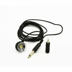 MARLA ESM20 KRİSTAL VAKUMLU MANYETİK KALIN KABLO KALİTELİ