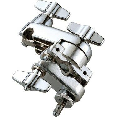 TAMA MC7 ÇOK AMACLI KOL BAĞLANTI APARATI