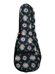 İMECE UBH601-23 CONCERT UKULELE ÇANTASI