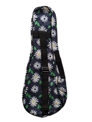 İMECE UBH601-23 CONCERT UKULELE ÇANTASI