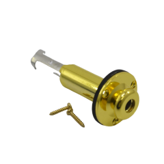 EPCG ARTEC JAK GİRİŞİ DİŞİ GOLD