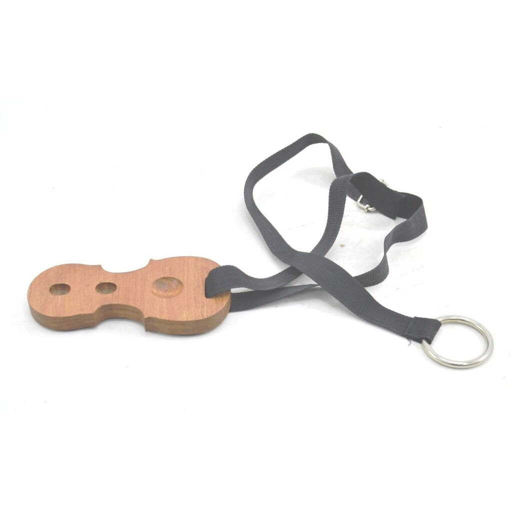 ANDANTE ÇELLO STOPERİ ( MASİF KAYIN )