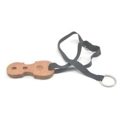 ANDANTE ÇELLO STOPERİ ( MASİF KAYIN )