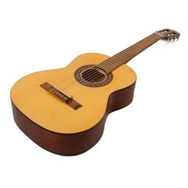 HORA STUDENT-HG GİTAR PARLAK KLASİK GİTAR