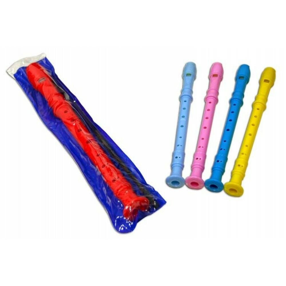 DADİ DR08 BLOK FLÜT